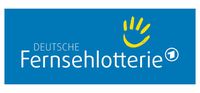 Logo der Deutschen Fernselotterie