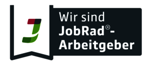 JobRad