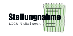 LIGA Thüringen