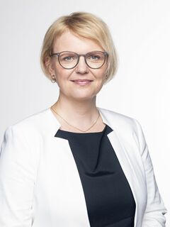 Katja Glybowskaja