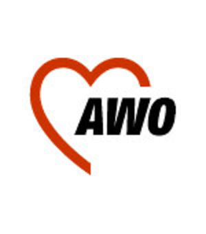 Die Integrierte Familienhilfe der AWO feiert nach ihrem Umzug Neueröffnung