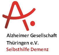 Alzheimer Gesellschaft Thüringen