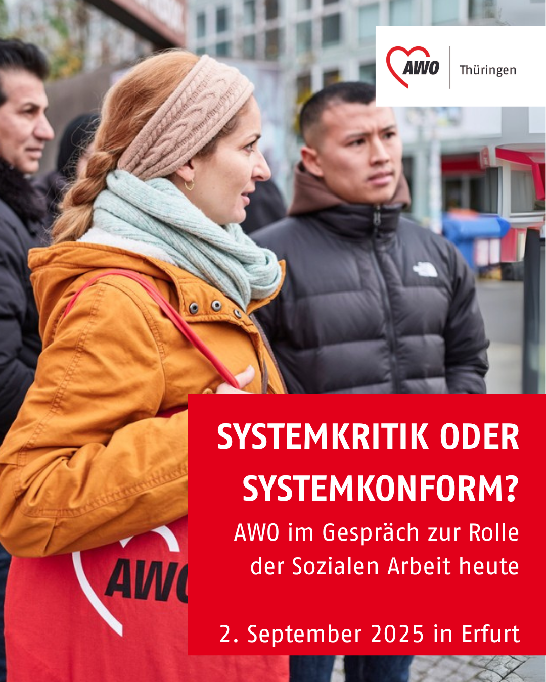 Symbolbild zur Veranstaltung